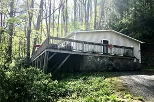 2230 Old Hwy 16 Hwy, Jefferson, NC 28640 - Photo 26