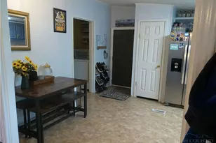 2230 Old Hwy 16 Hwy, Jefferson, NC 28640 - Photo 8
