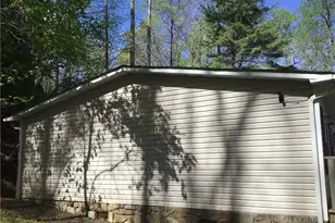 2230 Old Hwy 16 Hwy, Jefferson, NC 28640 - Photo 24