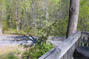 2230 Old Hwy 16 Hwy, Jefferson, NC 28640 - Photo 22
