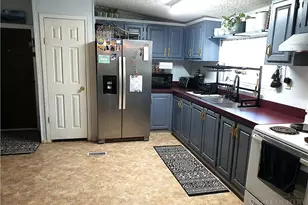 2230 Old Hwy 16 Hwy, Jefferson, NC 28640 - Photo 6