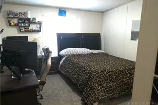 2230 Old Hwy 16 Hwy, Jefferson, NC 28640 - Photo 16