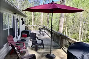 2230 Old Hwy 16 Hwy, Jefferson, NC 28640 - Photo 2