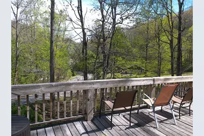 2230 Old Highway 16 Highway, Jefferson, NC 28640 - Photo 1
