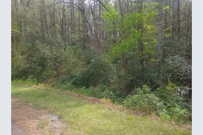 Tbd Pine Chase, Glade Valley, NC 28627 - Photo 2
