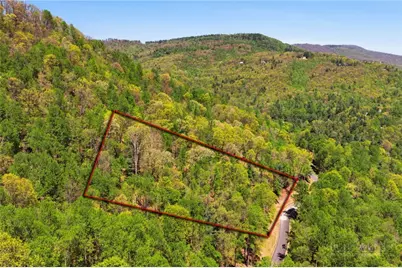 Lot 50 Wildcat Wilderness Reserve Parkway, Deep Gap, NC 28618 - Photo 4