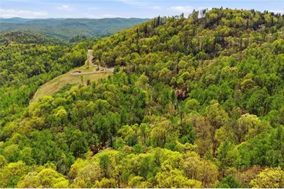 Lot 50 Wildcat Wilderness Reserve Parkway, Deep Gap, NC 28618 - Photo 8