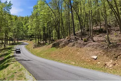 Lot 50 Wildcat Wilderness Reserve Parkway, Deep Gap, NC 28618 - Photo 2
