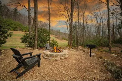 Lot 50 Wildcat Wilderness Reserve Parkway, Deep Gap, NC 28618 - Photo 16