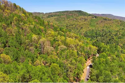 Lot 50 Wildcat Wilderness Reserve Parkway, Deep Gap, NC 28618 - Photo 12