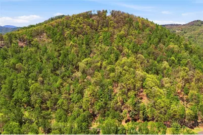Lot 50 Wildcat Wilderness Reserve Parkway, Deep Gap, NC 28618 - Photo 10