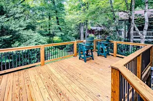 7 Valley Ln, Newland, NC 28657 - Photo 2
