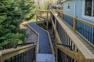 7 Valley Ln, Newland, NC 28657 - Photo 44
