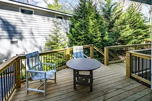 7 Valley Ln, Newland, NC 28657 - Photo 36