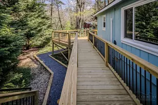 7 Valley Ln, Newland, NC 28657 - Photo 38
