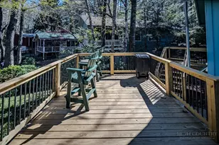 7 Valley Ln, Newland, NC 28657 - Photo 40
