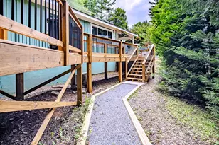 7 Valley Ln, Newland, NC 28657 - Photo 42