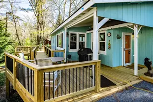 7 Valley Ln, Newland, NC 28657 - Photo 8