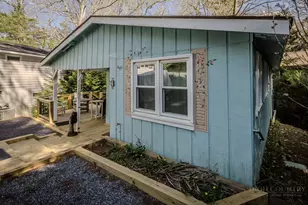 7 Valley Ln, Newland, NC 28657 - Photo 6