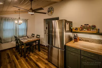 7 Valley Lane, Newland, NC 28657 - Photo 22