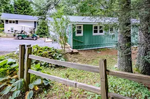7 Valley Ln, Newland, NC 28657 - Photo 40