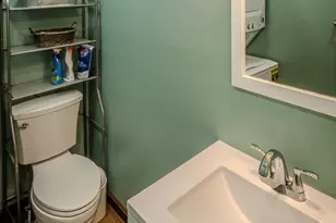 7 Valley Ln, Newland, NC 28657 - Photo 28