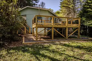 7 Valley Ln, Newland, NC 28657 - Photo 46