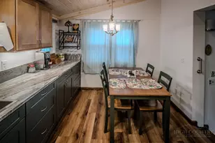 7 Valley Ln, Newland, NC 28657 - Photo 18