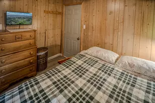 7 Valley Ln, Newland, NC 28657 - Photo 32