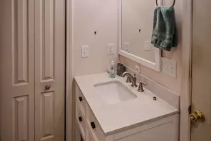 7 Valley Ln, Newland, NC 28657 - Photo 30