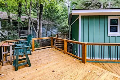 7 Valley Lane, Newland, NC 28657 - Photo 38