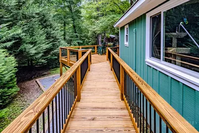 7 Valley Lane, Newland, NC 28657 - Photo 36
