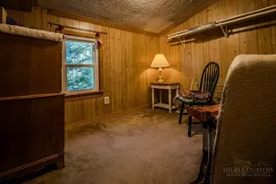 7 Valley Ln, Newland, NC 28657 - Photo 26