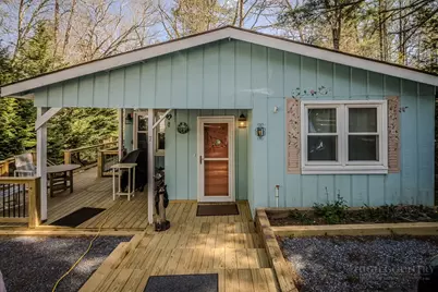 7 Valley Lane, Newland, NC 28657 - Photo 2