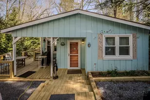 7 Valley Ln, Newland, NC 28657 - Photo 2