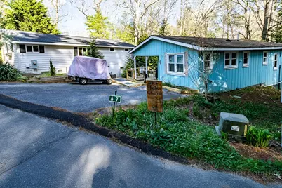 7 Valley Lane, Newland, NC 28657 - Photo 4