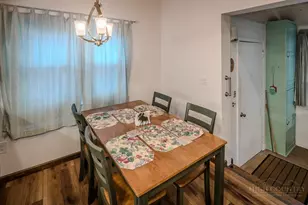 7 Valley Ln, Newland, NC 28657 - Photo 20