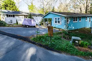 7 Valley Ln, Newland, NC 28657 - Photo 2