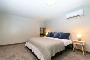 133 Rachel Ct, Boone, NC 28607 - Photo 28