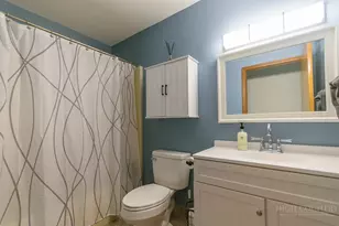 133 Rachel Ct, Boone, NC 28607 - Photo 24