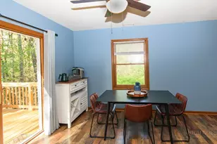 133 Rachel Ct, Boone, NC 28607 - Photo 16