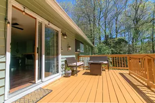 133 Rachel Ct, Boone, NC 28607 - Photo 40