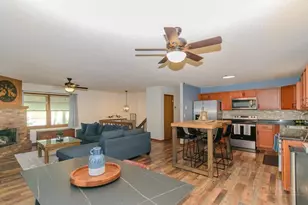 133 Rachel Ct, Boone, NC 28607 - Photo 14