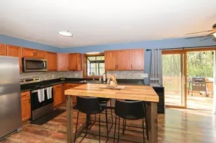 133 Rachel Ct, Boone, NC 28607 - Photo 12