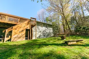 133 Rachel Ct, Boone, NC 28607 - Photo 42