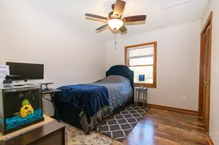 133 Rachel Ct, Boone, NC 28607 - Photo 26