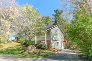 133 Rachel Ct, Boone, NC 28607 - Photo 2