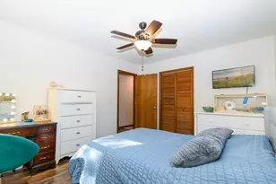 133 Rachel Ct, Boone, NC 28607 - Photo 22