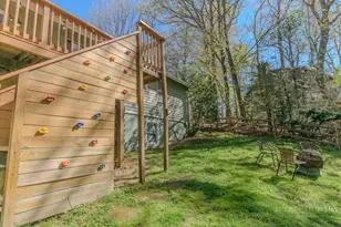 133 Rachel Ct, Boone, NC 28607 - Photo 44