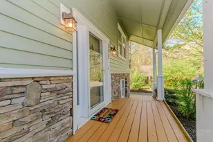 133 Rachel Ct, Boone, NC 28607 - Photo 4